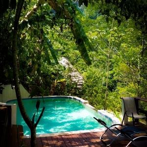 belize-jungle-lodge-10