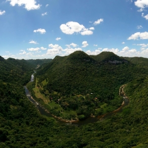 belize-jungle-lodge-19