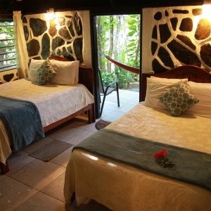 belize-jungle-lodge-29