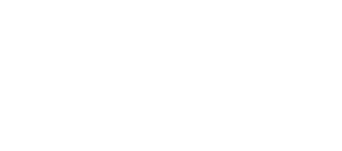 Black Rock Lodge