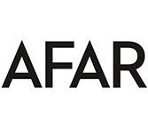 AFAR