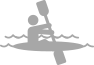 Access to Tubes / Kayaks / Canoes