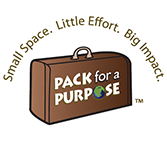 Pack for a Purpose